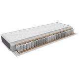 Premium Living Vzmetnica Premium Nature Coconut Plus, 140x200 Cm Cene