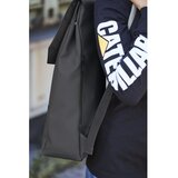 Caterpillar Nahrbtnik Core Cherokee Rd. – | Shoptok.si