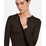  ROČNA URA FURLA WW00065002L3 | Shoptok.si