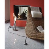 Brennenstuhl Razvodnik 2m sa 6 mesta 1.5mm2 + nožni prekidač | Eponuda.com