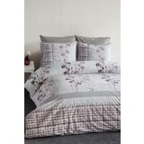  Posteljina mala 160x220cm Alia murdum Singl ( VLK000486-aliamurdumsingl ) Cene