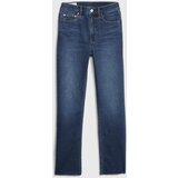 GAP Jeans Cigarette - Women's Cijene