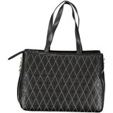 Valentino Bags BLACK WOMEN&#39;S BAG | shoptok.hr