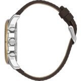 Bigotti ručni sat BG.1.10579-4 | shoptok.hr