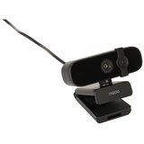 Rapoo WEB camera XW2K BLK webcam 30FPS 2K FHD AF, R-20022 | Eponuda.ba