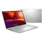 Laptop ASUS X509JB-WB501 | Eponuda.ba