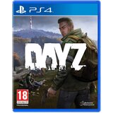  DayZ (PS4) - rabljeno | Shoptok.si