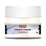  Biserni pigment prašak Chameleón 5 g | izaberite boju Cijene