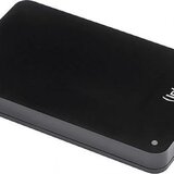 HDD Intenso Externi 5TB USB 3.0 | Eponuda.ba