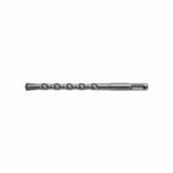  BURGIJA ZA BETON SDS+ 10*350 MM HT6D215 | ePonuda.com
