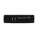 LC-Power HDD Rack 3.5