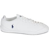 Polo Ralph Lauren LW PROFILE Bijela | shoptok.hr