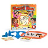 Piatnik Pencil Nose društvena igra - Cijene