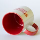 Stranger Things šolja | ePonuda.com