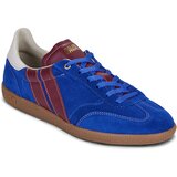 Caval Nizke superge PULSE COBALT STORM Modra Cene