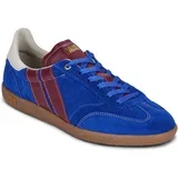 Nizke superge PULSE COBALT STORM Modra