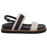 Laura Biagiotti 9078IVORY sarena Cijene