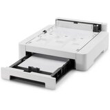 Kyocera paper cassette PF-5110 250 sheets u