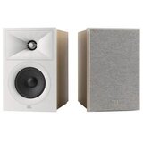 JBL Zvučnici Stage 240B latte (par) | shoptok.hr