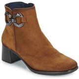 Dorking IKIA Smeđa | shoptok.hr