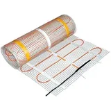 ldts 100 0,6m² 60W 230V 0,5x1,2m