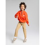 Sinsay Crewneck majica | shoptok.hr