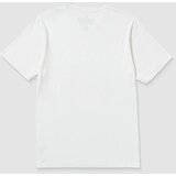 Volcom Doom Frog T-shirt off white | Shoptok.si