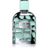 Rave Nora parfemska voda uniseks 100 ml | shoptok.hr