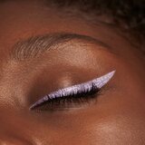 3INA The 24H Cream Eyeshadow kremasto sjenilo za oči nijansa 423 Lilac 3 ml | shoptok.hr