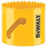 Dewalt KRONSKA ŽAGA BI-METAL 60MM EXTREME, (21331286) u