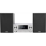 Kenwood M-9000S-S hi-fi sistem | ePonuda.com