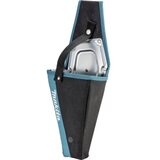 Makita 1913K4-9 1913K4-9 futrola (D x Š x V) 435 x 170 x 90 mm | Eponuda.ba