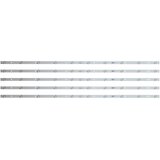 Eastern Star ES-848, DENVER LED-4867T2C LED TRAKE Slike