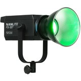 Nanlite FS-300C Full-Color Studio-Scheinwerfer Cijene