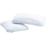 Tempur vzglavnik symphony cool | Shoptok.si