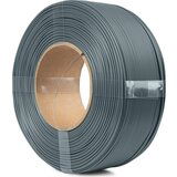 Spectrum ReFill LW-ASA UltraFoam Dark Grey - 1,75 mm / 750 g | Shoptok.si