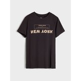 Sinsay Majica kratkih rukava | shoptok.hr