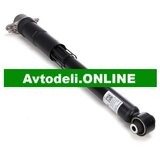VW Amortizer za Volkswagen Passat B8 | Shoptok.si