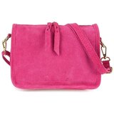 Beltimore Torbe za čez ramo B64fuchsia61938 Rožnata | Shoptok.si