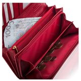 Betlewski BPDCR106CZERWONY59287 sarena | shoptok.hr