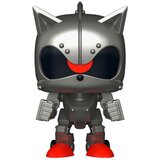 Funko Figura POP Sonic The Hedgehog Mecha Sonic Cijene