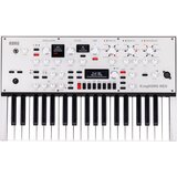 Korg kingneo analogni sintisajzer Cene