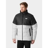 Helly Hansen muška jakna oslo light puffy Cene