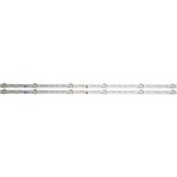 Eastern Star ES-3775, VOX 32ADS316B VOLT 32VHD LED TRAKE Slike