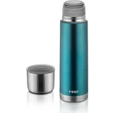 TERMOS 0.5L PLAVI