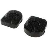 Indesit ugljeni filter za aspirator h 571IX Cene