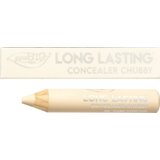 puroBIO cosmetics Long Lasting Concealer Pencil Chubby - 025L | shoptok.hr