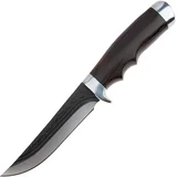 Outdoorovski nož NV - 41097 - Smeđa