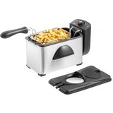 Lentz friteza od nehrđajućeg čelika 3 L | shoptok.hr