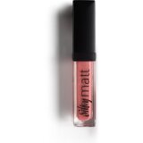 Paese tečni ruž Silky Matt | ePonuda.com